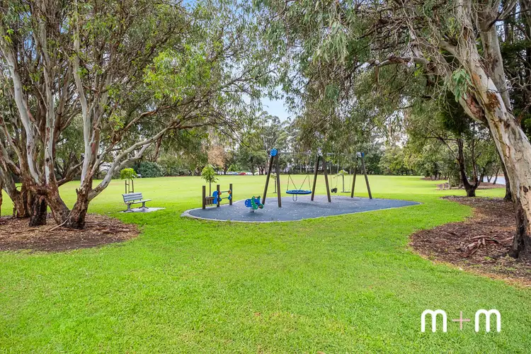 Fourth view of Homely house listing, 19 Mountview Avenue, Gwynneville NSW 2500