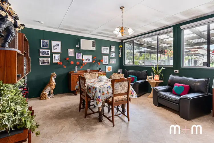 Fifth view of Homely house listing, 19 Mountview Avenue, Gwynneville NSW 2500