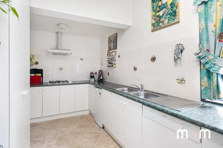 Sixth view of Homely house listing, 19 Mountview Avenue, Gwynneville NSW 2500