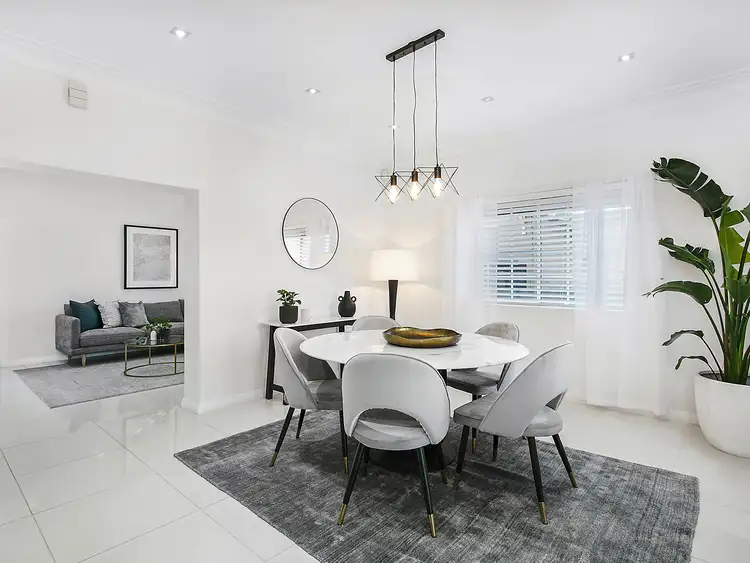 14 Roy Street, Kingsgrove NSW 2208
