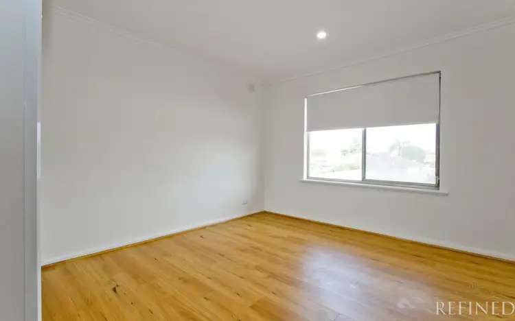 Fourth view of Homely block of units listing, 1 to 6/3 Jersey Avenue, Kilburn SA 5084