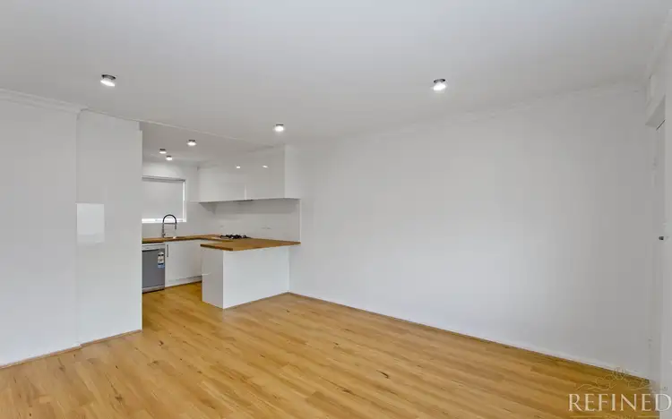 Fifth view of Homely block of units listing, 1 to 6/3 Jersey Avenue, Kilburn SA 5084