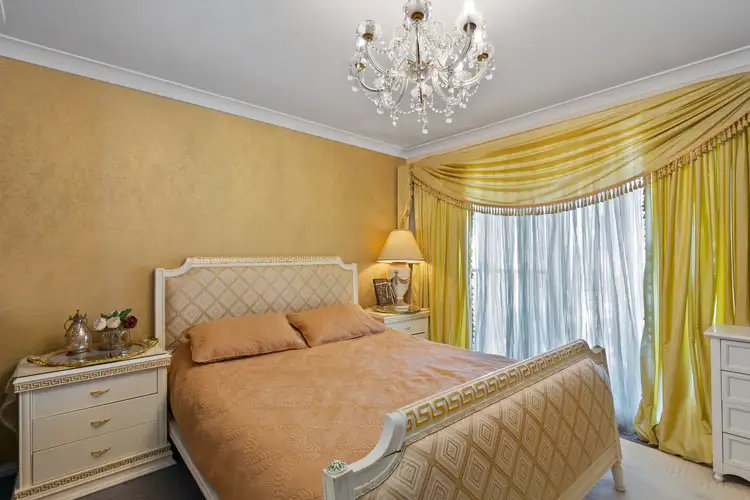 Sixth view of Homely townhouse listing, 11/16A Balmoral Crescent, Georges Hall NSW 2198