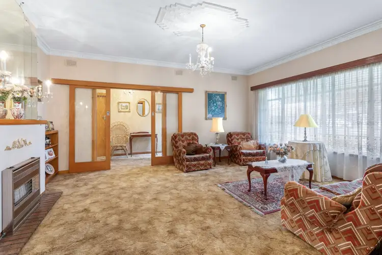 Fourth view of Homely house listing, 72 Oaklands Road, Somerton Park SA 5044