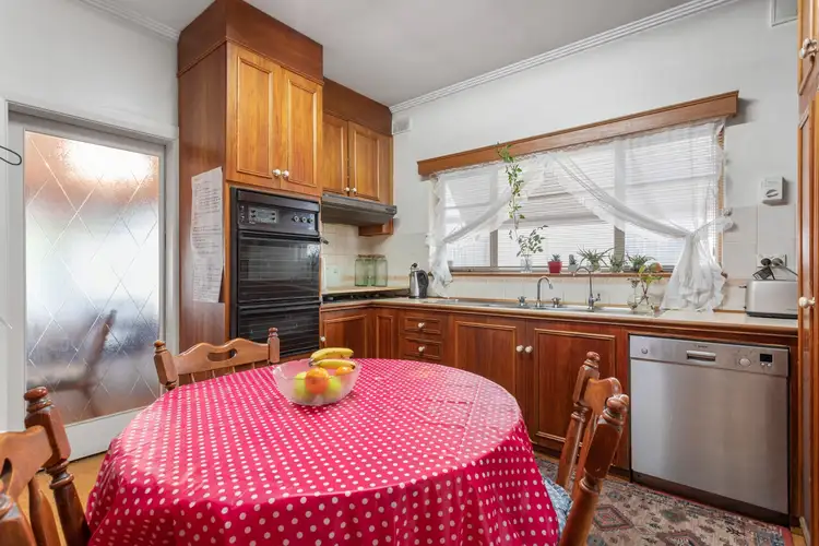 Sixth view of Homely house listing, 72 Oaklands Road, Somerton Park SA 5044