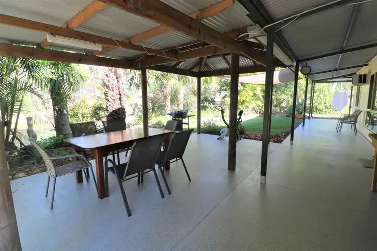 Third view of Homely house listing, 75 Sunnybrae Circuit, Redridge QLD 4660