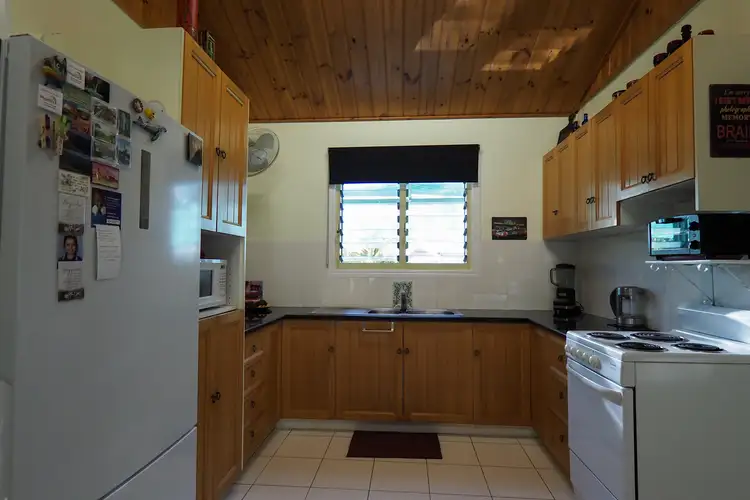 Fifth view of Homely house listing, 75 Sunnybrae Circuit, Redridge QLD 4660