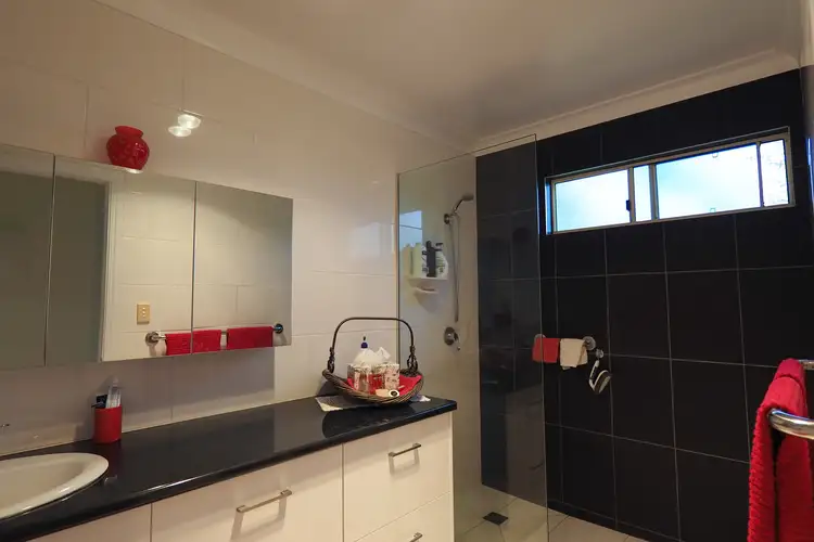 Sixth view of Homely house listing, 75 Sunnybrae Circuit, Redridge QLD 4660