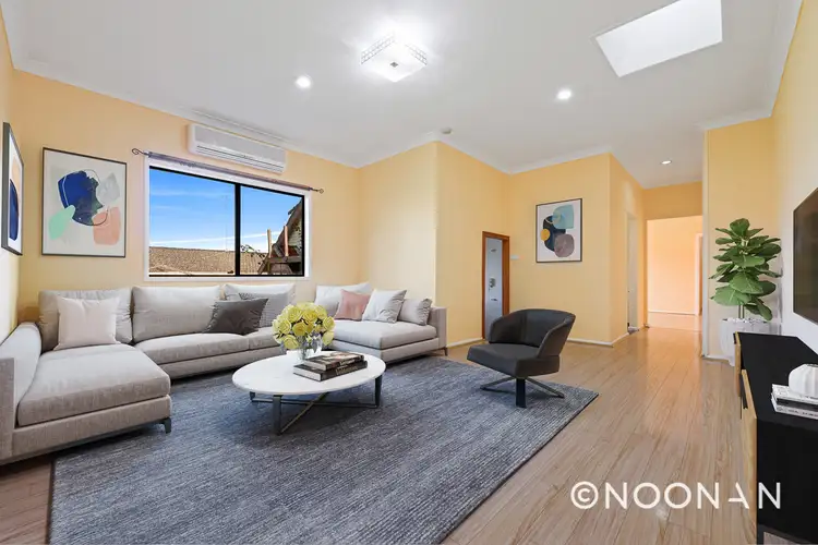 Second view of Homely house listing, 13 Broughton Street, Mortdale NSW 2223