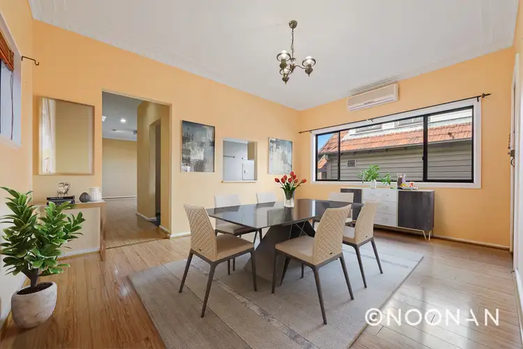 Third view of Homely house listing, 13 Broughton Street, Mortdale NSW 2223