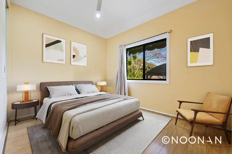 Fifth view of Homely house listing, 13 Broughton Street, Mortdale NSW 2223