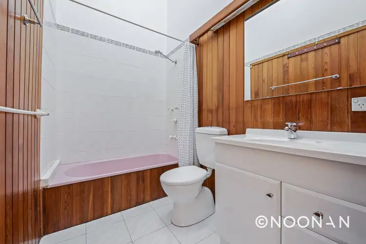 Sixth view of Homely house listing, 13 Broughton Street, Mortdale NSW 2223