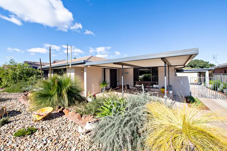 51 Alder Place, Dubbo NSW 2830