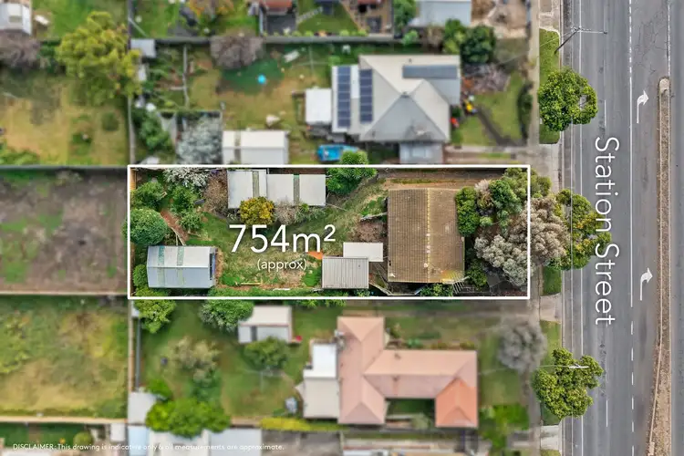 109 Station Street, Norlane VIC 3214