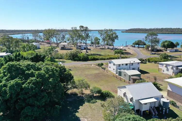 Sixth view of Homely house listing, 16 Travis Street, Buxton QLD 4660