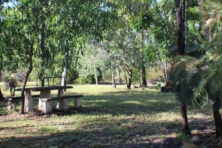 Fourth view of Homely house listing, 352 White Road, Batchelor NT 845