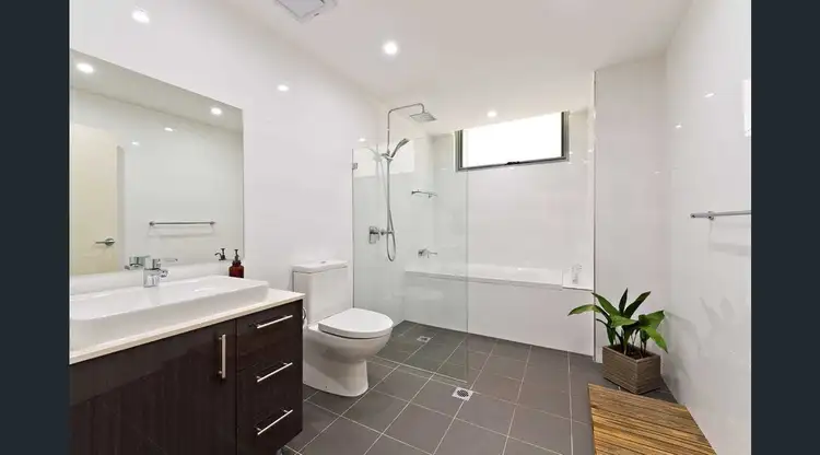 Fifth view of Homely unit listing, 314/26-32 Jasmine Street, Botany NSW 2019