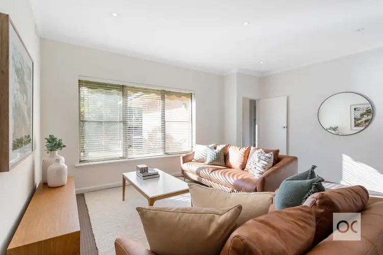Fourth view of Homely unit listing, 2/2A Moore Street, Toorak Gardens SA 5065