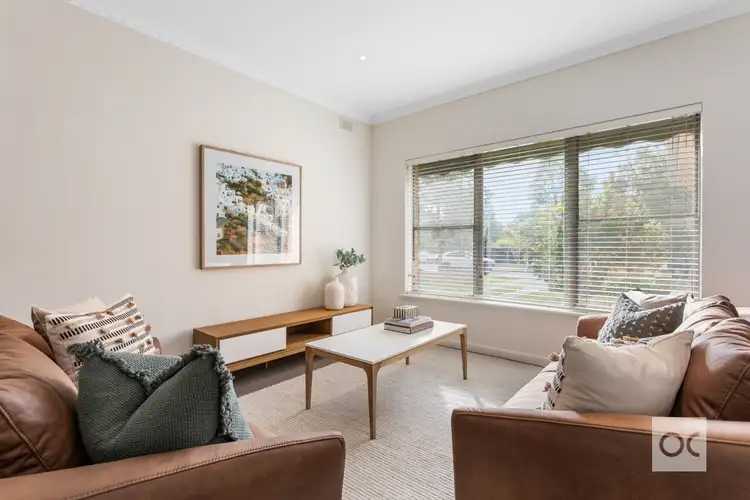 Fifth view of Homely unit listing, 2/2A Moore Street, Toorak Gardens SA 5065