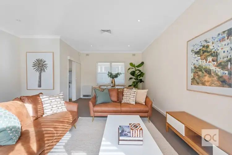 Sixth view of Homely unit listing, 2/2A Moore Street, Toorak Gardens SA 5065
