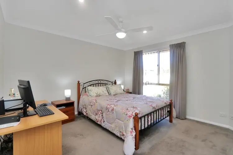 Sixth view of Homely house listing, 9/25-29 Joshua Street, Goulburn NSW 2580