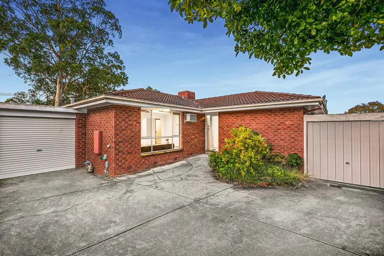 2/3 Glenice Avenue, Blackburn South VIC 3130