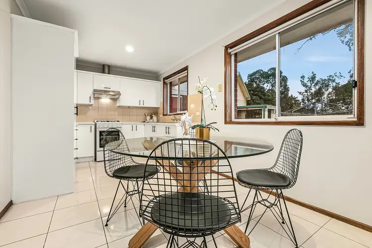 Fourth view of Homely unit listing, 2/3 Glenice Avenue, Blackburn South VIC 3130