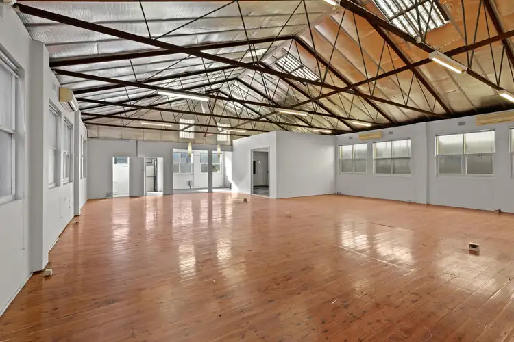 Third view of Homely house listing, 180 Darling Street, Balmain NSW 2041