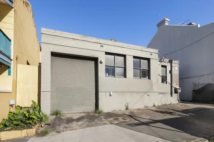 Fourth view of Homely house listing, 180 Darling Street, Balmain NSW 2041