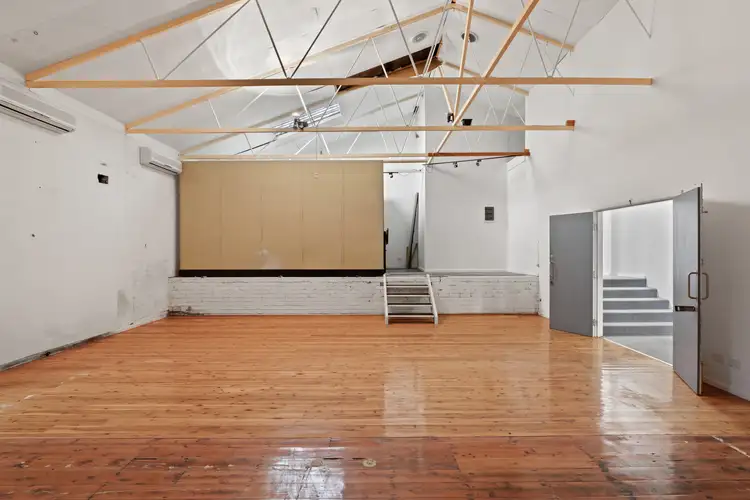 Sixth view of Homely house listing, 180 Darling Street, Balmain NSW 2041
