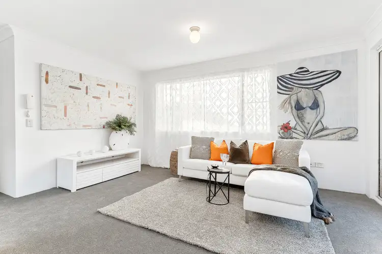 4/48 Dee Why Parade, Dee Why NSW 2099