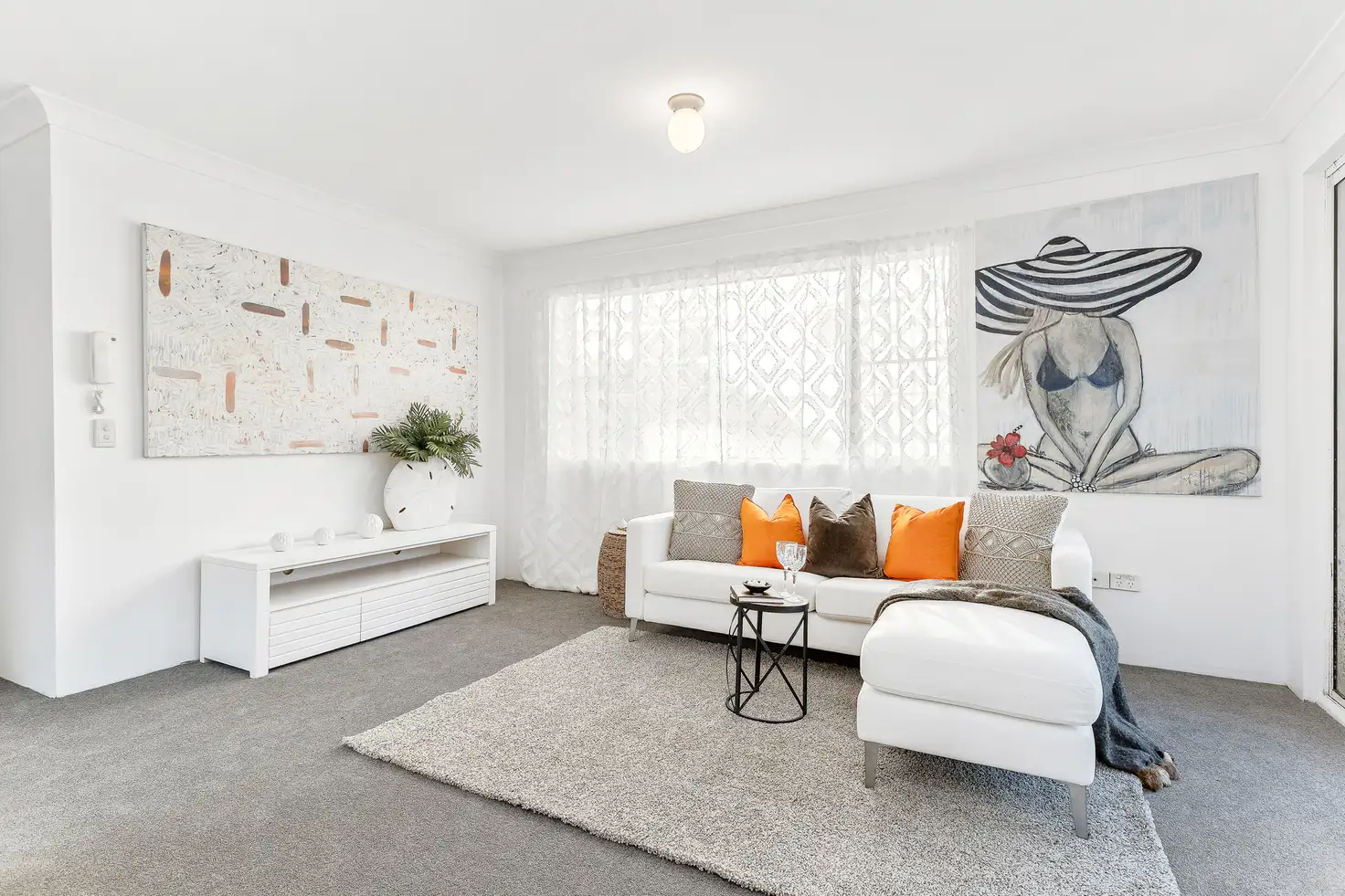 Main view of Homely apartment listing, 4/48 Dee Why Parade, Dee Why NSW 2099