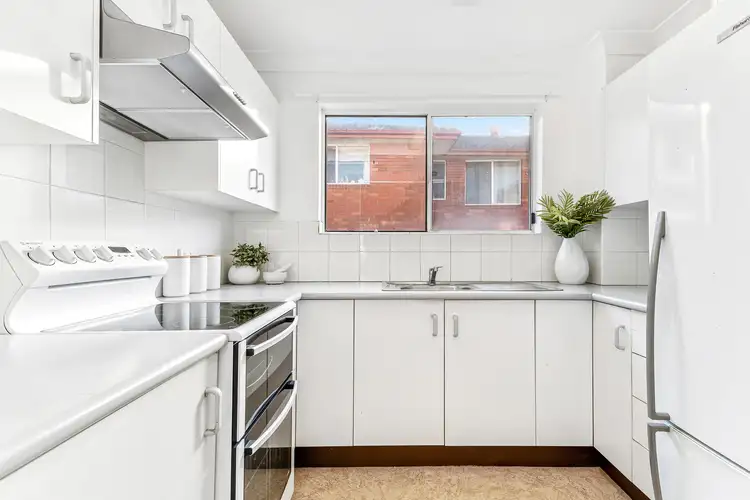 Fourth view of Homely apartment listing, 4/48 Dee Why Parade, Dee Why NSW 2099