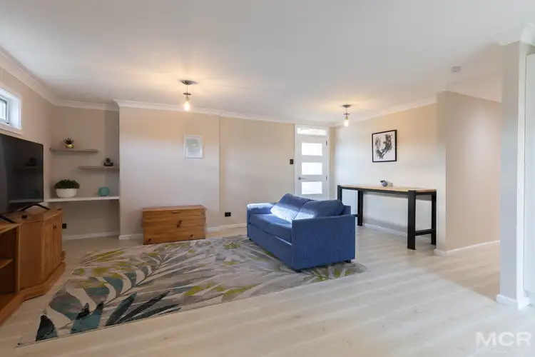 Fourth view of Homely house listing, 35 Henry Street, Sheffield TAS 7306