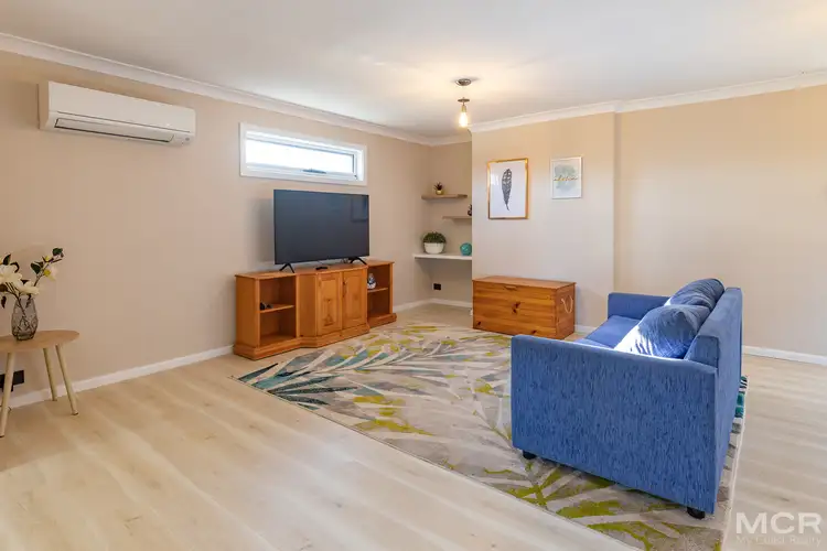 Fifth view of Homely house listing, 35 Henry Street, Sheffield TAS 7306