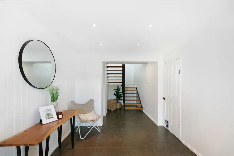 Third view of Homely house listing, 11 Noorong Avenue, Forresters Beach NSW 2260