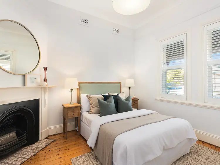 Sixth view of Homely house listing, 83 Fairview Street, Arncliffe NSW 2205