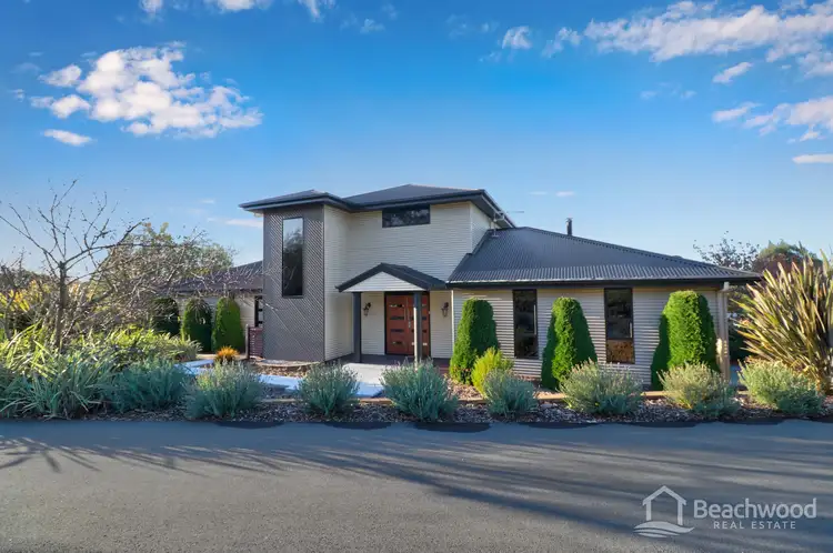 1 Herbert Place, Port Sorell TAS 7307