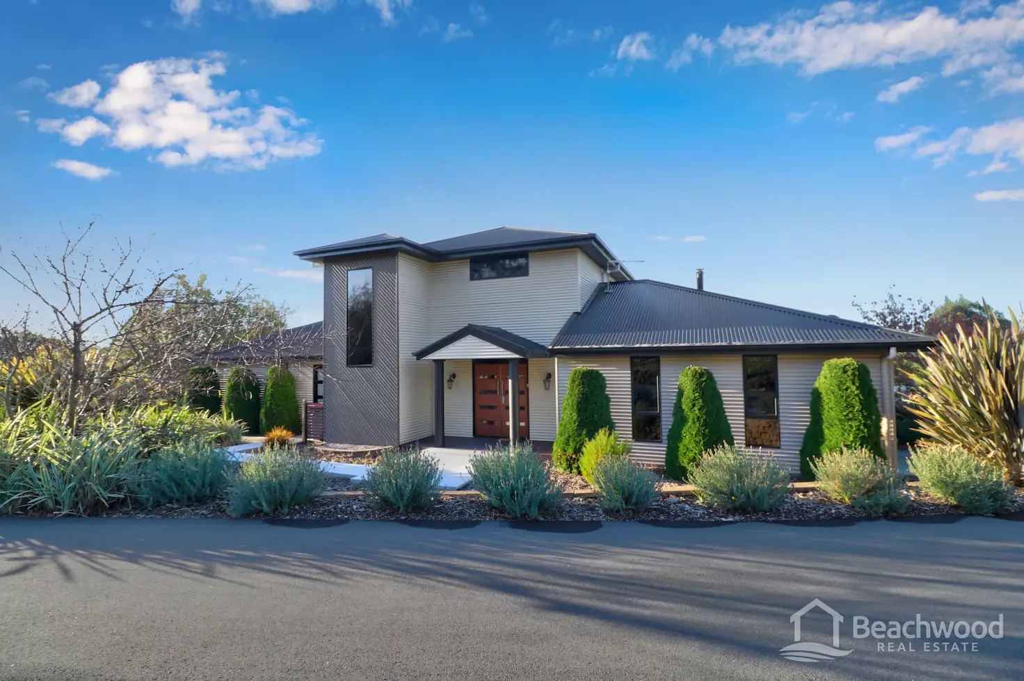 Main view of Homely house listing, 1 Herbert Place, Port Sorell TAS 7307