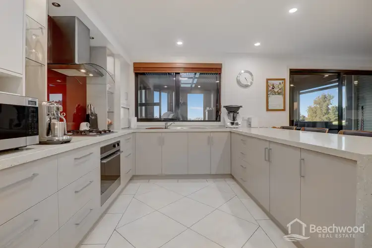 Fourth view of Homely house listing, 1 Herbert Place, Port Sorell TAS 7307