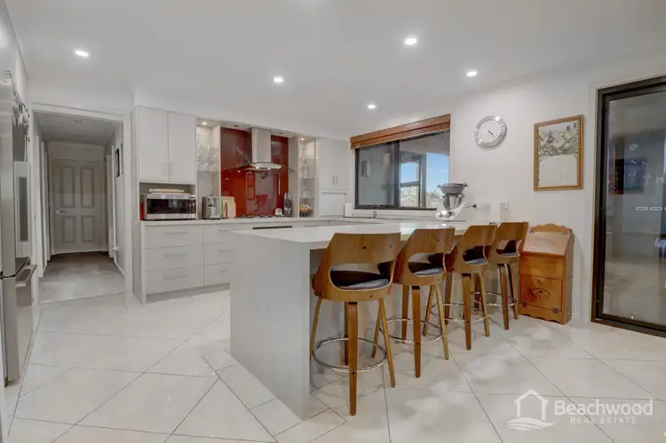 Fifth view of Homely house listing, 1 Herbert Place, Port Sorell TAS 7307