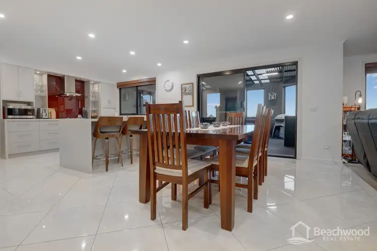 Sixth view of Homely house listing, 1 Herbert Place, Port Sorell TAS 7307