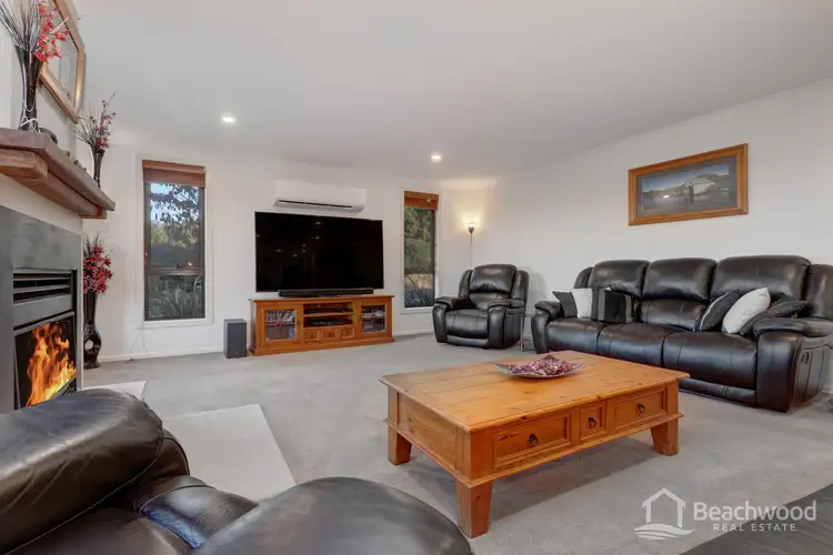 Seventh view of Homely house listing, 1 Herbert Place, Port Sorell TAS 7307