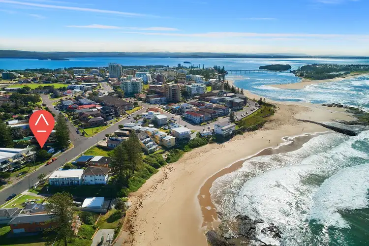 79 Ocean Parade, The Entrance NSW 2261
