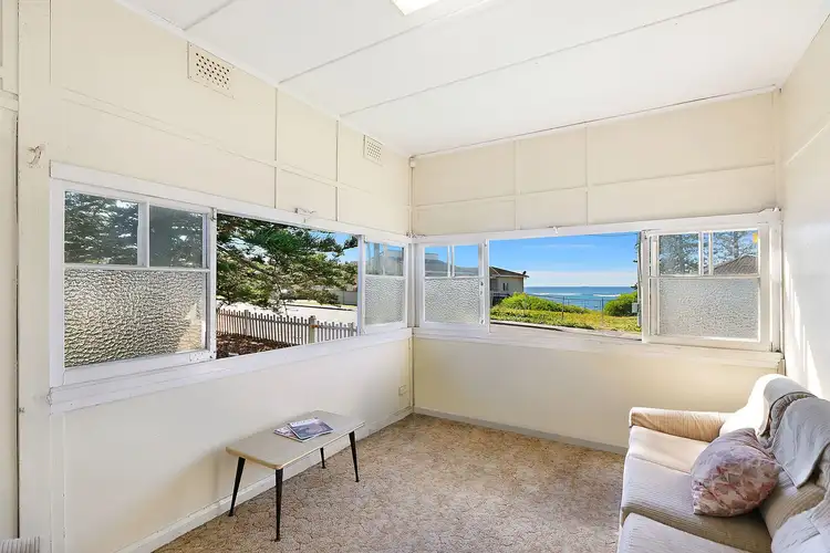 Second view of Homely house listing, 79 Ocean Parade, The Entrance NSW 2261
