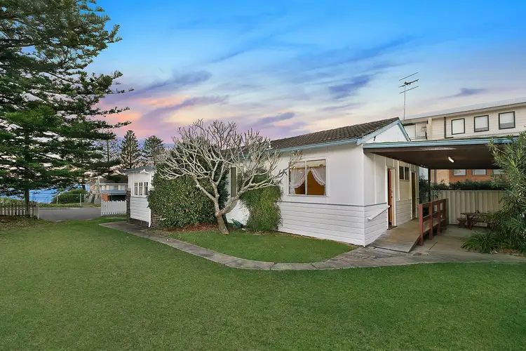 Third view of Homely house listing, 79 Ocean Parade, The Entrance NSW 2261