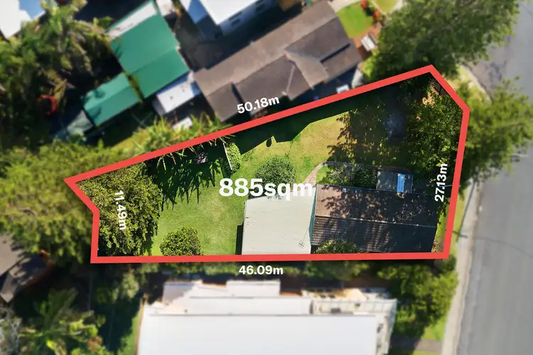 Fifth view of Homely house listing, 79 Ocean Parade, The Entrance NSW 2261