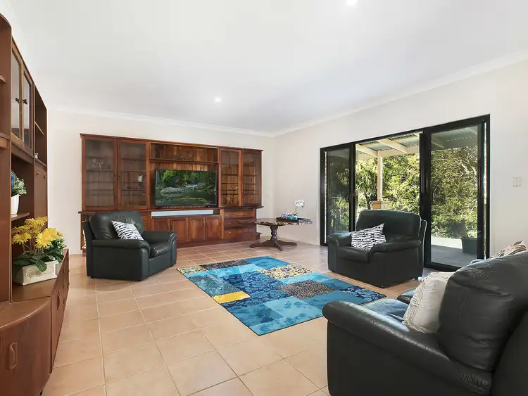 Sixth view of Homely house listing, 185 Neill Road, Mooloolah Valley QLD 4553