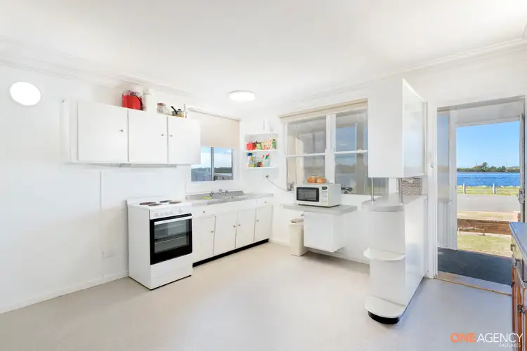 Third view of Homely house listing, 69 Channel Street, Swansea NSW 2281