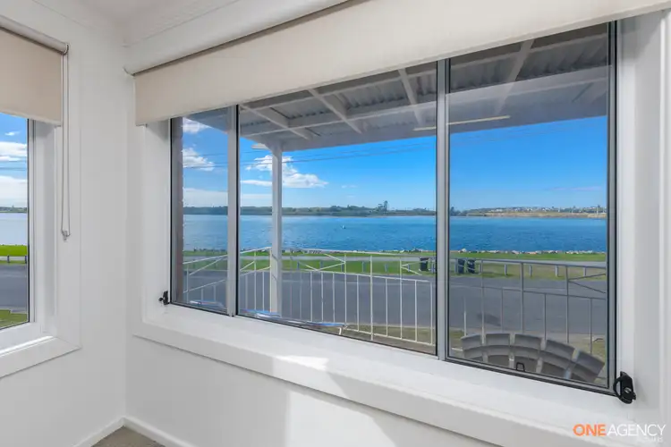 Fifth view of Homely house listing, 69 Channel Street, Swansea NSW 2281